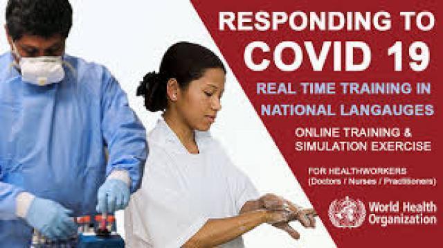 ಬೆಳಗಾವಿ : ಸೋಂಕಿತರ ಸಂಖ್ಯೆ 69 ಕ್ಕೆ ಏರಿಕೆ